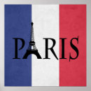 Zoek naar tricolore posters Reizen