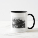 Recherche de rondin photographie États