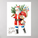 Zoek naar trommels posters Kerstmis