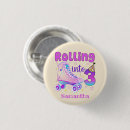 Zoek naar rolschaatsen buttons Skater