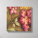 Recherche de botanique antique art Beauté