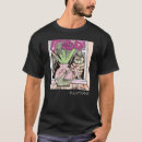 Recherche de cubiste tshirts Style
