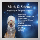 Recherche de engineering posters Math