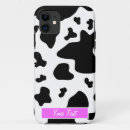 Recherche de copie rose Vache