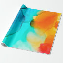 Recherche de alcool papier cadeau Abstrait