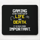 Recherche de console jeu tapis souris Vidéo