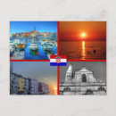 Zoek naar rovinj briefkaarten Kroatië