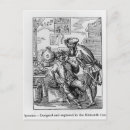 Zoek naar extractie posters 1878