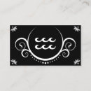 Recherche de maître nageur cartes visite Coach de natation