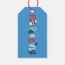 Recherche de kids étiquettes cadeau Festif