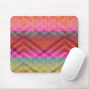 Recherche de angles tapis souris Conception