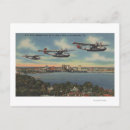 Recherche de le bombardier cartes postales Bombardiers