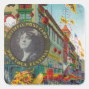 Recherche de portola cartes postales San