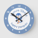 Recherche de danser horloges Pour enfants