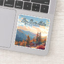 Recherche de big bear autocollants Californie