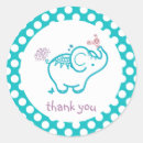 Recherche de pois violet autocollants Bébé