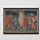 Recherche de magi vœux cartes Trois sages