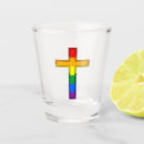 Recherche de gay shot verres Bisexuel