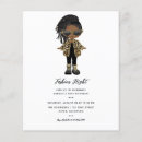 Recherche de léopard prospectus Mode