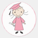 Zoek naar afstuderen uil posters Begin