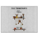 Recherche de vintage planches à découper Cuisiner