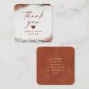 Recherche de wedding planner vœux cartes Invités