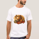 Zoek naar vintage western tshirts Paard