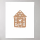 Recherche de gingerbread art Recor