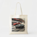 Recherche de voiture de muscle sacs Vintage