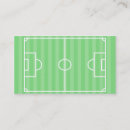 Recherche de ballon de football cartes visite Champ