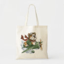 Recherche de aviateur sacs Voler