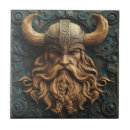 Recherche de viking carreaux Norse