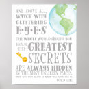 Recherche de literary posters Pour tous