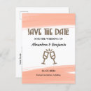 Recherche de topographie invitations Moderne