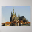 Zoek naar praag posters Kasteel