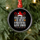 Zoek naar kerstman ornamenten Familie
