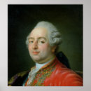 Recherche de roi louis xvi posters Français