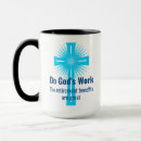 Recherche de dimanche tasses Pastor