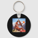 Zoek naar satan sleutelhangers Vandaag