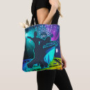 Recherche de danseur de disco sacs Danseurs