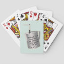 Recherche de lattes jeux de cartes Barista