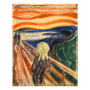 Recherche de cri munch art Beaux