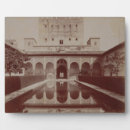 Recherche de sepia plaques Architecture