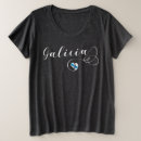 Recherche de galicien vêtements Espagne