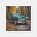 Recherche de voiture serviettes Pour lui