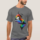 Recherche de homosexualité tshirts Mois