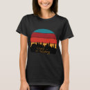Recherche de salzburg tshirts Salzbourg