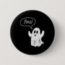 Recherche de cos badges Chat noir