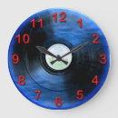 Recherche de recorder posters Vieux