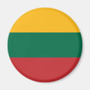 Recherche de drapeau du monde magnets National